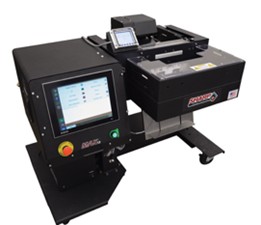 Sharp Machine 2