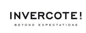 Invercote logo
