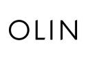 Olin logo