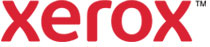 Xerox logo