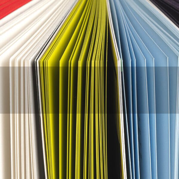 Print Signposting