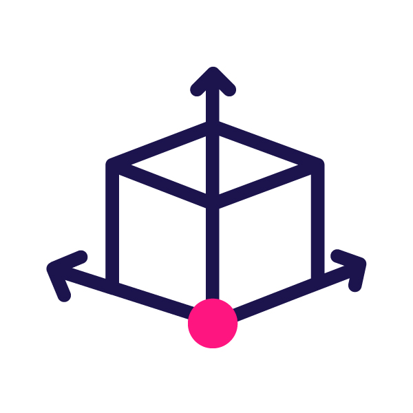 icon support.jpg