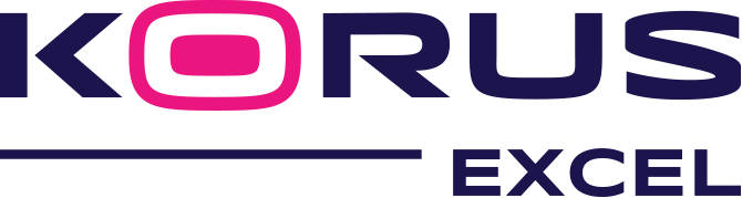 korus excel