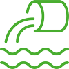 Reach Icon