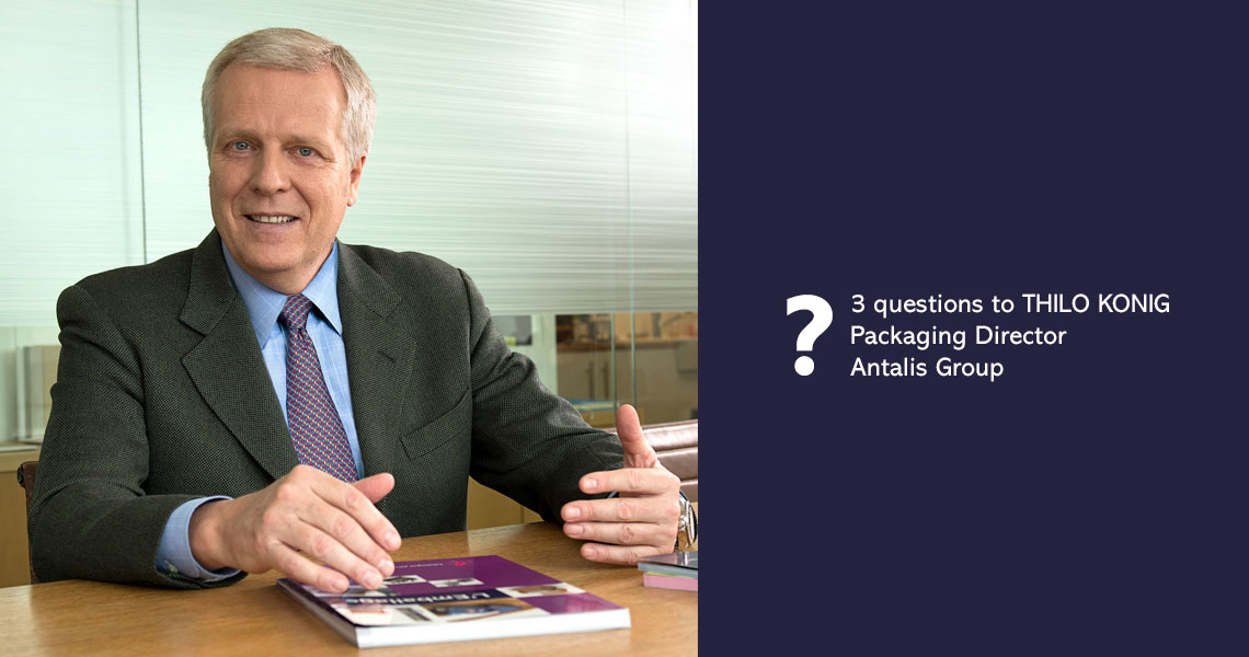 img-CSR-Questions-1140x600.jpg