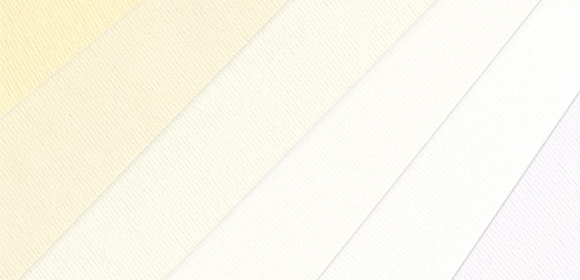 Conqueror - 3 finishes and 6 shades