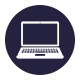 website help