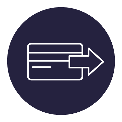 P2_ANTALIS_PACKAGING_PICTOGRAMMES_services-68.png
