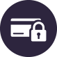 Secure payments