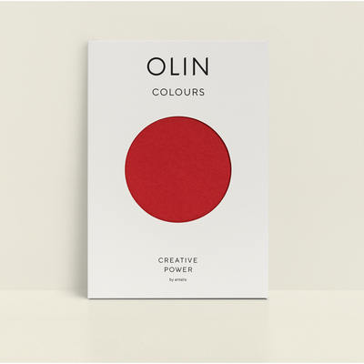 Olin Colours Split Packs