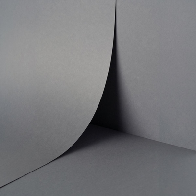 Keaykolour Creative Paper Albatross B1 300gsm Pack of 100 Sheets