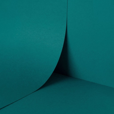 Keaykolour Creative Paper Atoll B1 300gsm Pack of 100 Sheets