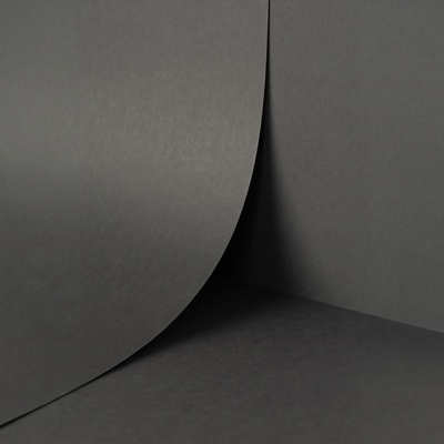 Keaykolour Creative Paper Basalt B1 300gsm Pack of 100 Sheets