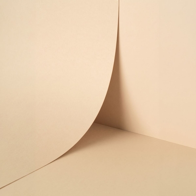 Keaykolour Creative Paper Biscuit B1 120gsm Pack of 250 Sheets