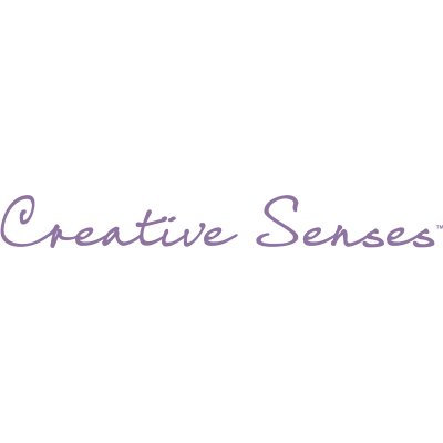 Senses