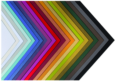 Creative Papers Split Packs