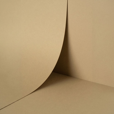 Keaykolour Creative Paper Camel B1 120gsm Pack of 250 Sheets
