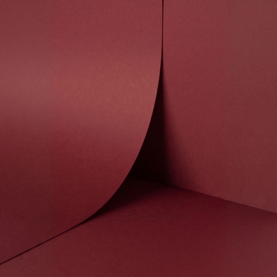 Keaykolour Creative Paper Carmine B1 120gsm Pack of 250 Sheets