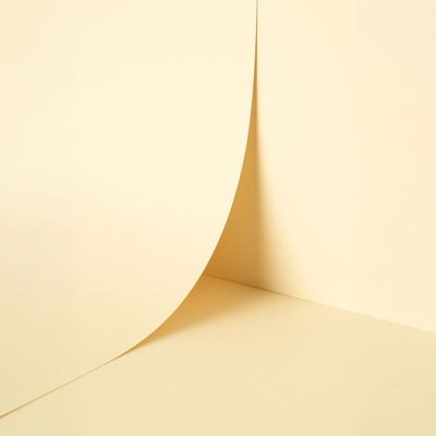 Keaykolour Creative Paper China White B1 250gsm Pack of 100 Sheets