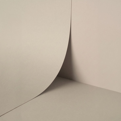 Keaykolour Creative Paper Cobblestone B1 120gsm Pack of 250 Sheets