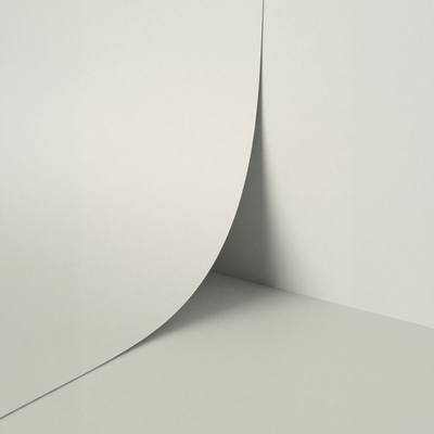 Keaykolour Creative Paper Grey Fog B1 300gsm Pack of 100 Sheets