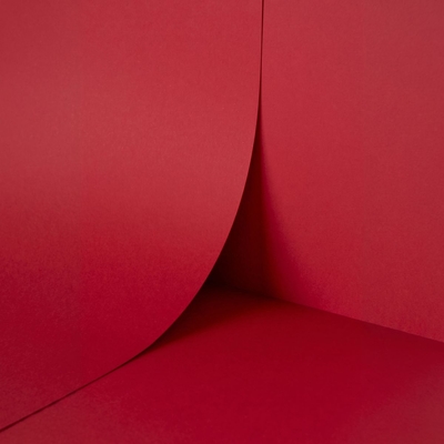 Keaykolour Creative Paper Guardsman Red B1 300gsm Pack of 100 Sheets