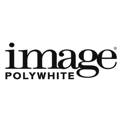Image Polywhite