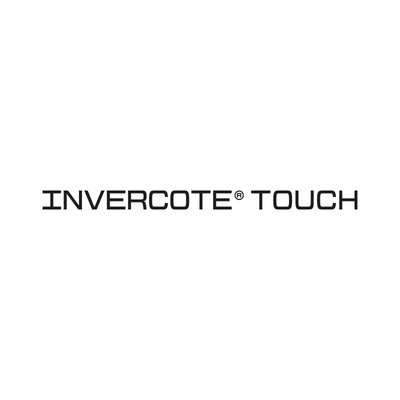 Invercote Touch Logo