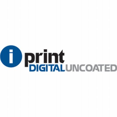 iPrint Digital Uncoated