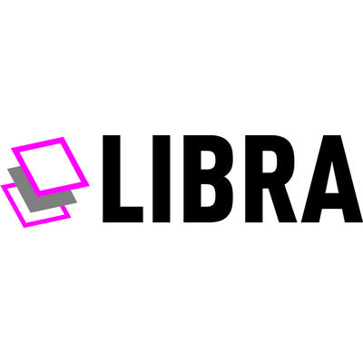 Libra