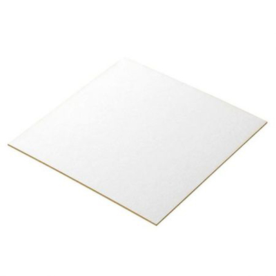 Libra Sheet Front