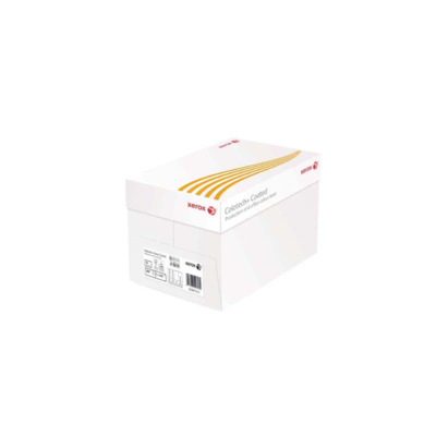Xerox Colotech+ Gloss White A4 200gsm 250 Sheets