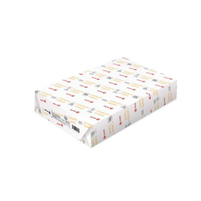 Xerox Colotech+ Silk White A4 130gsm 500 Sheets