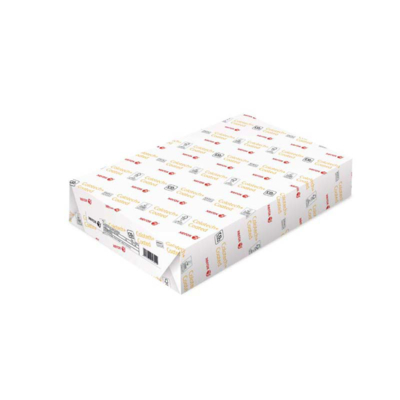 Xerox Colotech+ Silk White SRA3 Short Grain 300gsm