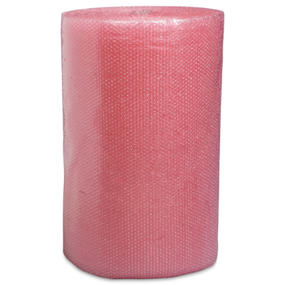 Bubble Wrap