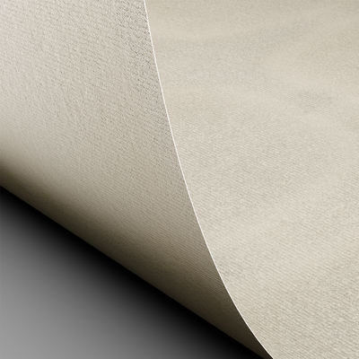 Conqueror Laid Vellum Curve