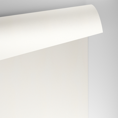 Conqueror Wove Cream Rolled