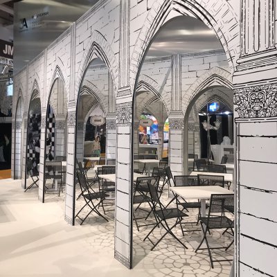 Dilite White Aluminium Composite Matt/Matt 1500x3050 2mm