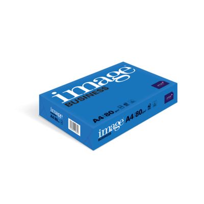 Image Business