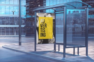 Litho, Screen & UV Printable