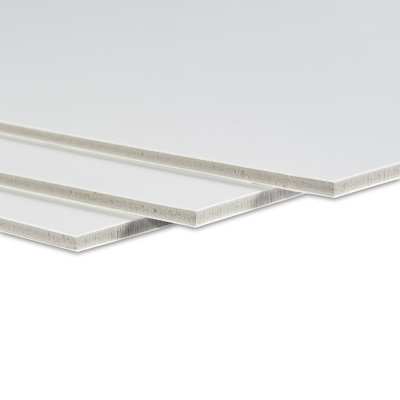 Kapa Mount Sheets