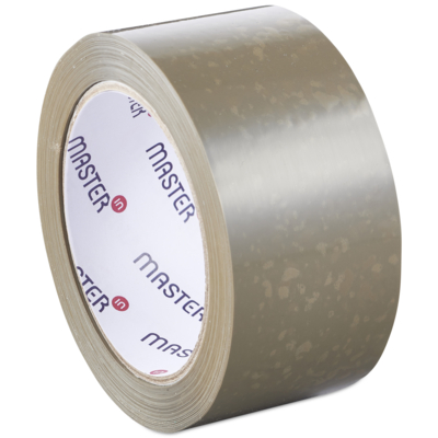 Master'in PVC Tape