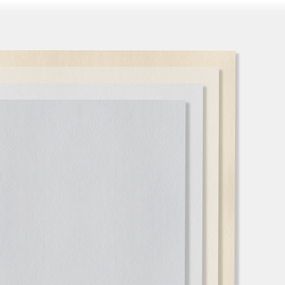 Olin Regular Creative Paper Bright White 720x1020mm 150gsm Pallet of 5000 Sheets