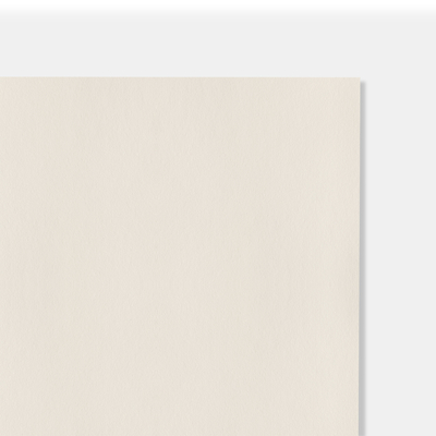 Olin Regular Creative Paper Soft White 650x920mm 240gsm Pack of 100 Sheets