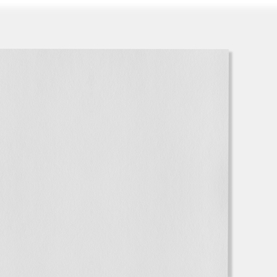 Olin Regular Creative Paper Ultimate White 460x640mm 120gsm Pallet of 13000 Sheets