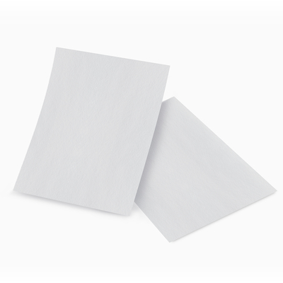 Olin Rough Creative Paper Bright White 720x1020mm 130gsm Pack of 200 Sheets