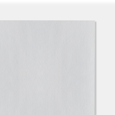 Olin Rough Creative Paper Bright White 720x1020mm 130gsm Pack of 200 Sheets