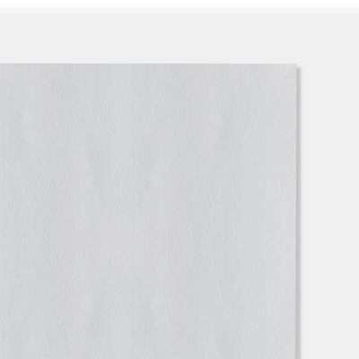 Olin Design Smooth Bright White Creative Paper 650x920mm 120gsm Pack of 250 Sheets