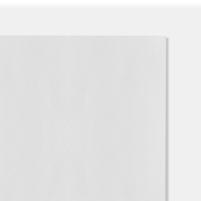 Olin Smooth Creative Paper Ultimate White 720x1020mm 90gsm Pack of 250 Sheets