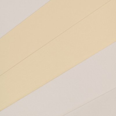 Opale Wove Envelopes